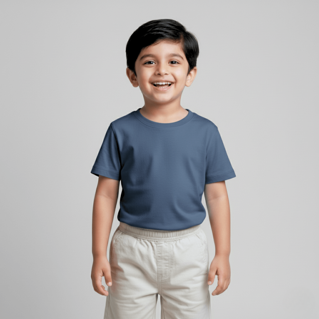 feather-touch-round-neck-plain-navy-blue-t-shirt-for-boys-4107913.png