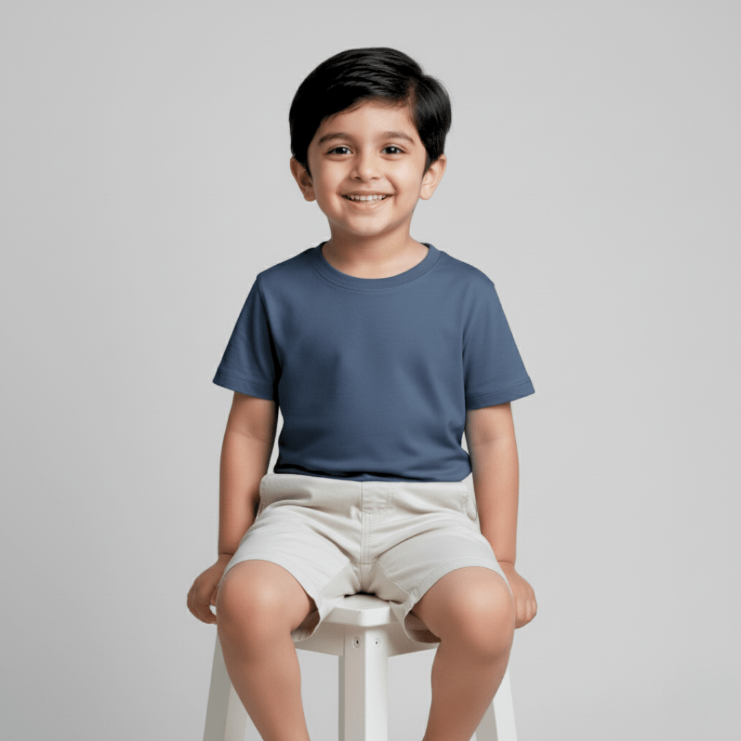 feather-touch-round-neck-plain-navy-blue-t-shirt-for-boys-7946456.png