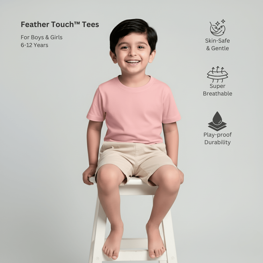 feather-touch-round-neck-plain-peach-t-shirt-for-boys-7089753.png