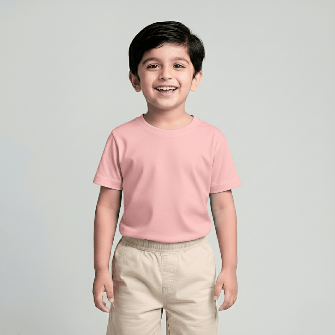 feather-touch-round-neck-plain-peach-t-shirt-for-boys-9912658.png