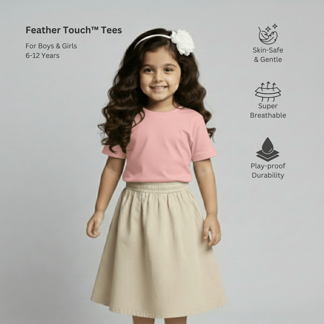 feather-touch-round-neck-plain-peach-t-shirt-for-girls-7826171.png