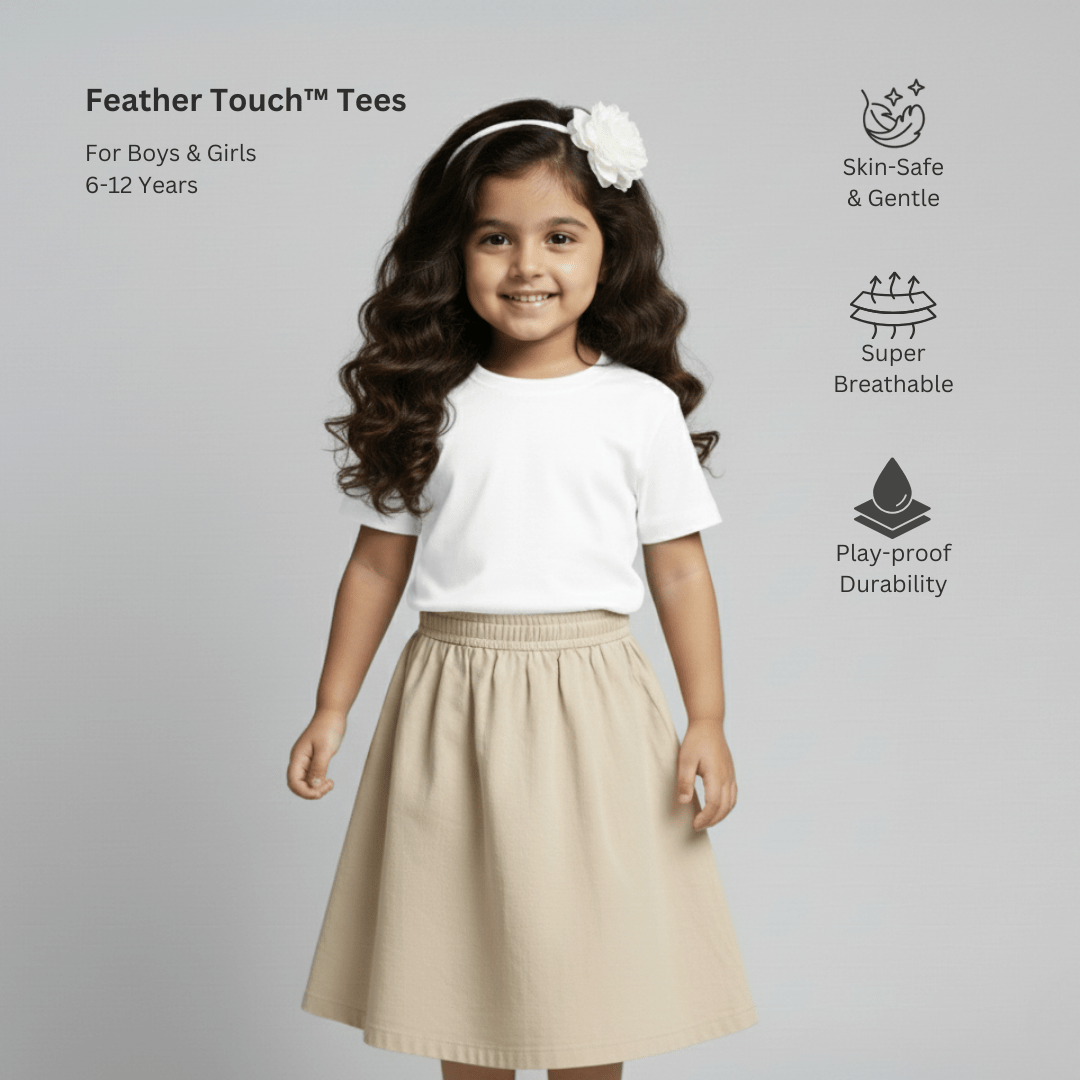 feather-touch-round-neck-plain-white-t-shirt-for-girls-1941088.png