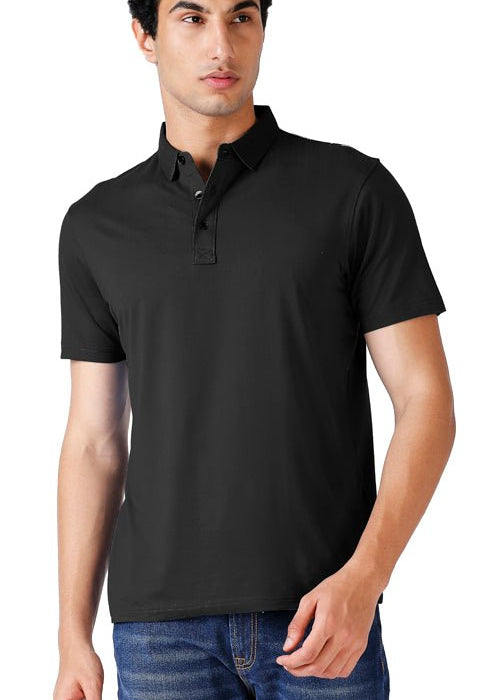 feather-touch-solid-black-polo-collar-t-shirt-for-men-3979290.jpg
