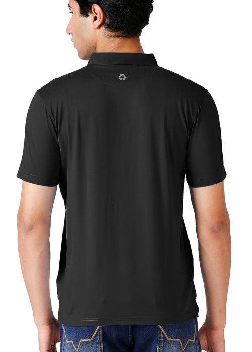 feather-touch-solid-black-polo-collar-t-shirt-for-men-7761227.jpg