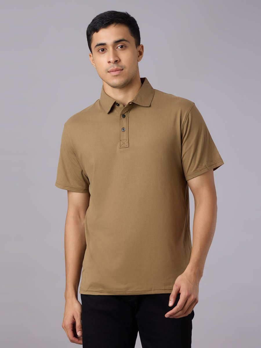 feather-touch-solid-honey-brown-polo-collar-t-shirt-for-men-9366387.jpg