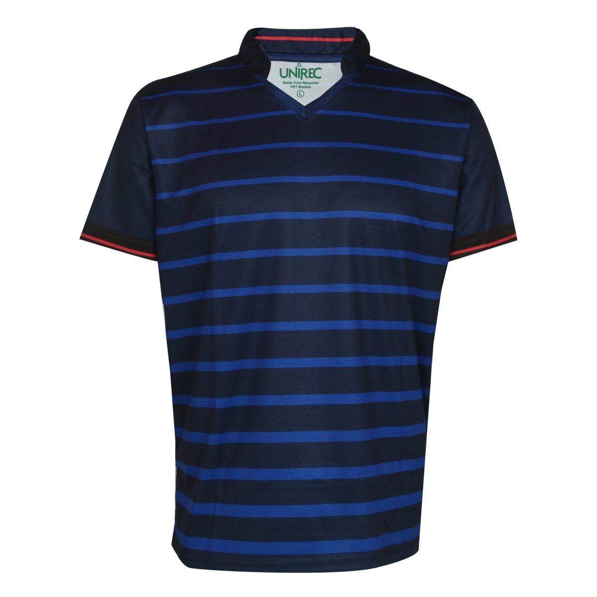 France Football Jersey T-shirt for Men's