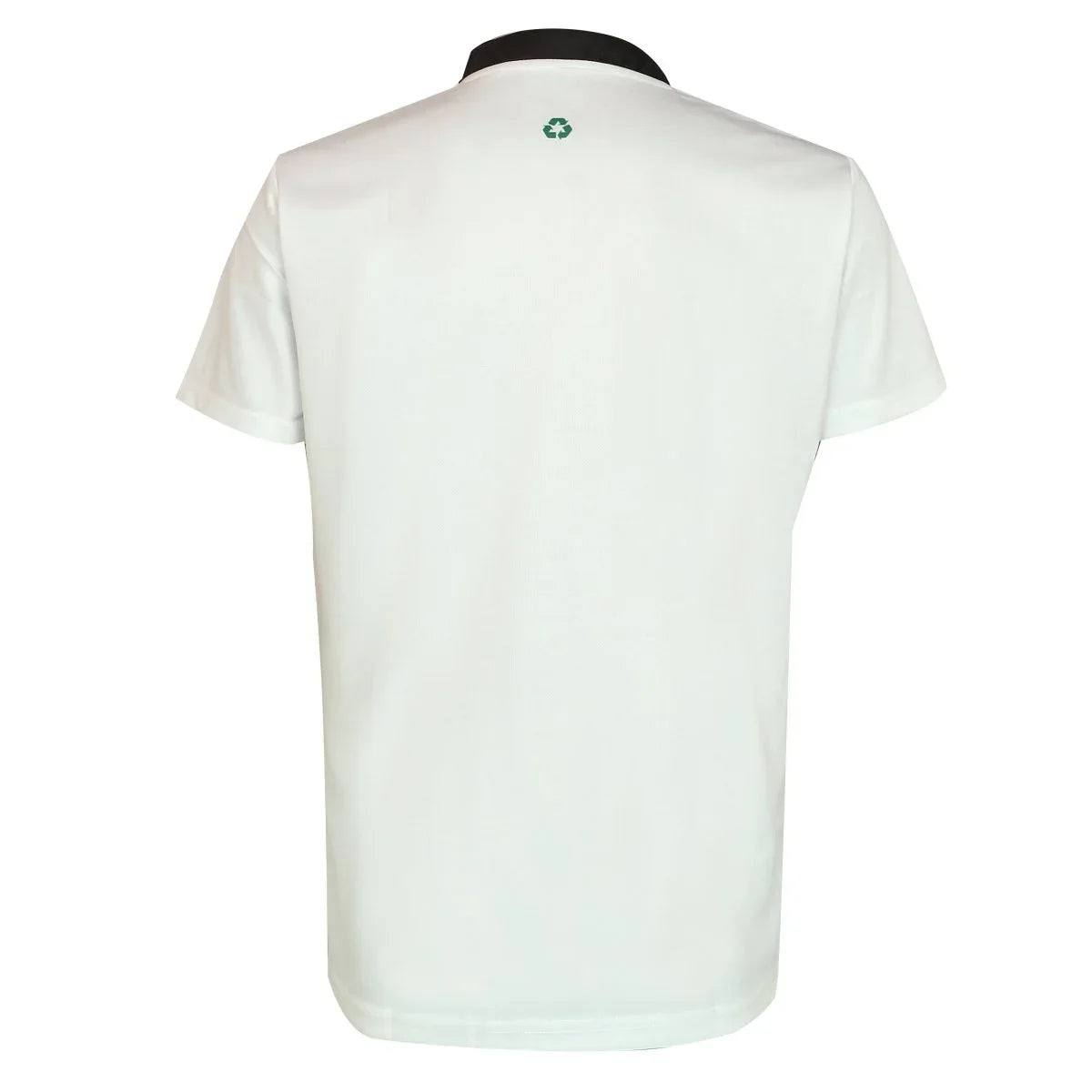 Germany Football Jersey T-shirt
