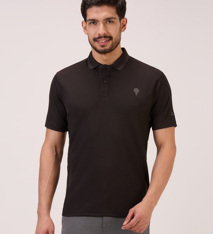 golf-self-checks-polo-t-shirt-for-men-in-black-3320677.jpg