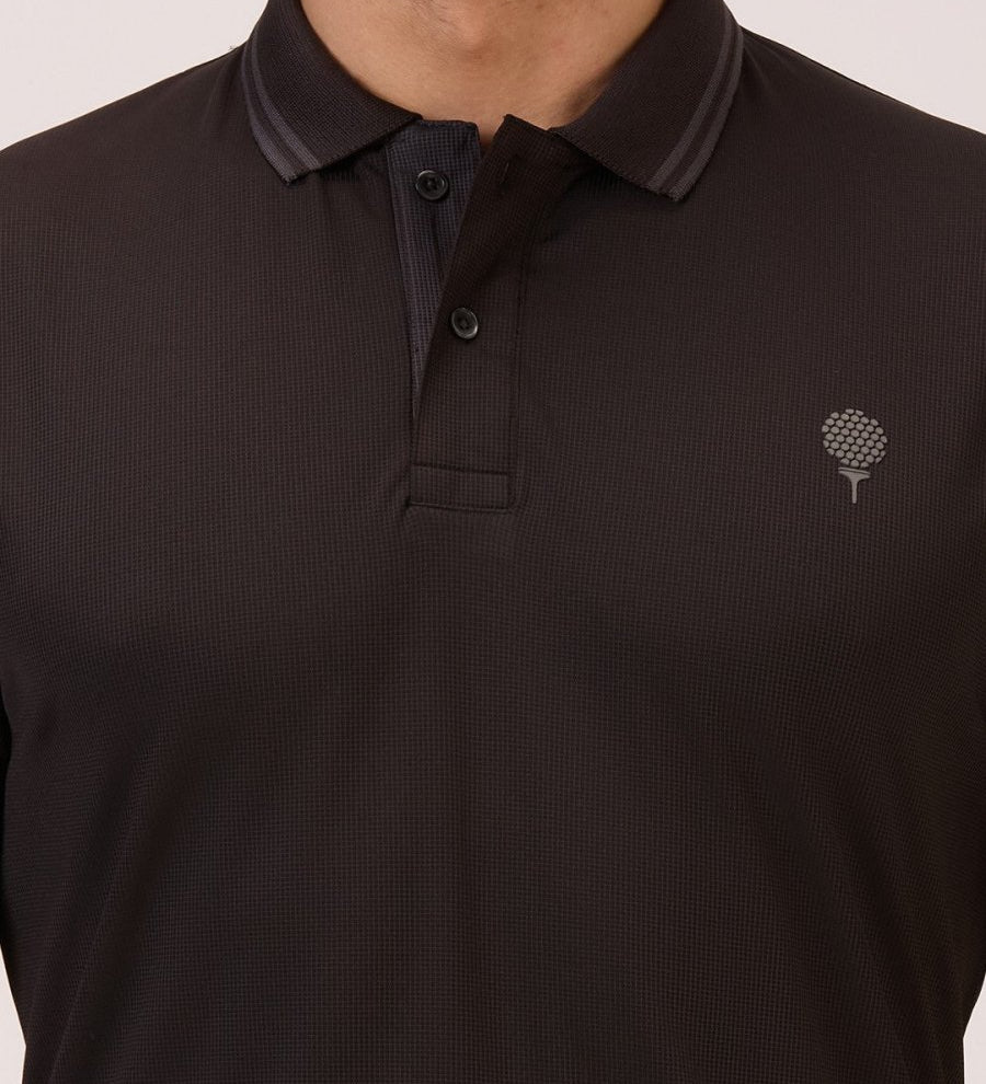 golf-self-checks-polo-t-shirt-for-men-in-black-5558208.jpg