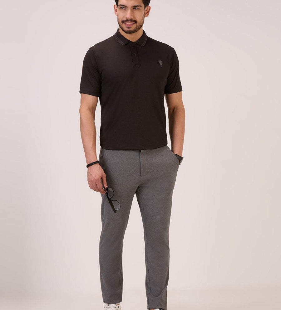 golf-self-checks-polo-t-shirt-for-men-in-black-8365024.jpg