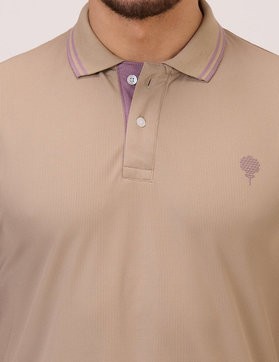 golf-self-checks-polo-t-shirt-for-men-in-fawn-2480592.jpg