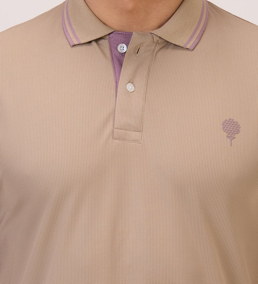 golf-self-checks-polo-t-shirt-for-men-in-fawn-2480592.jpg