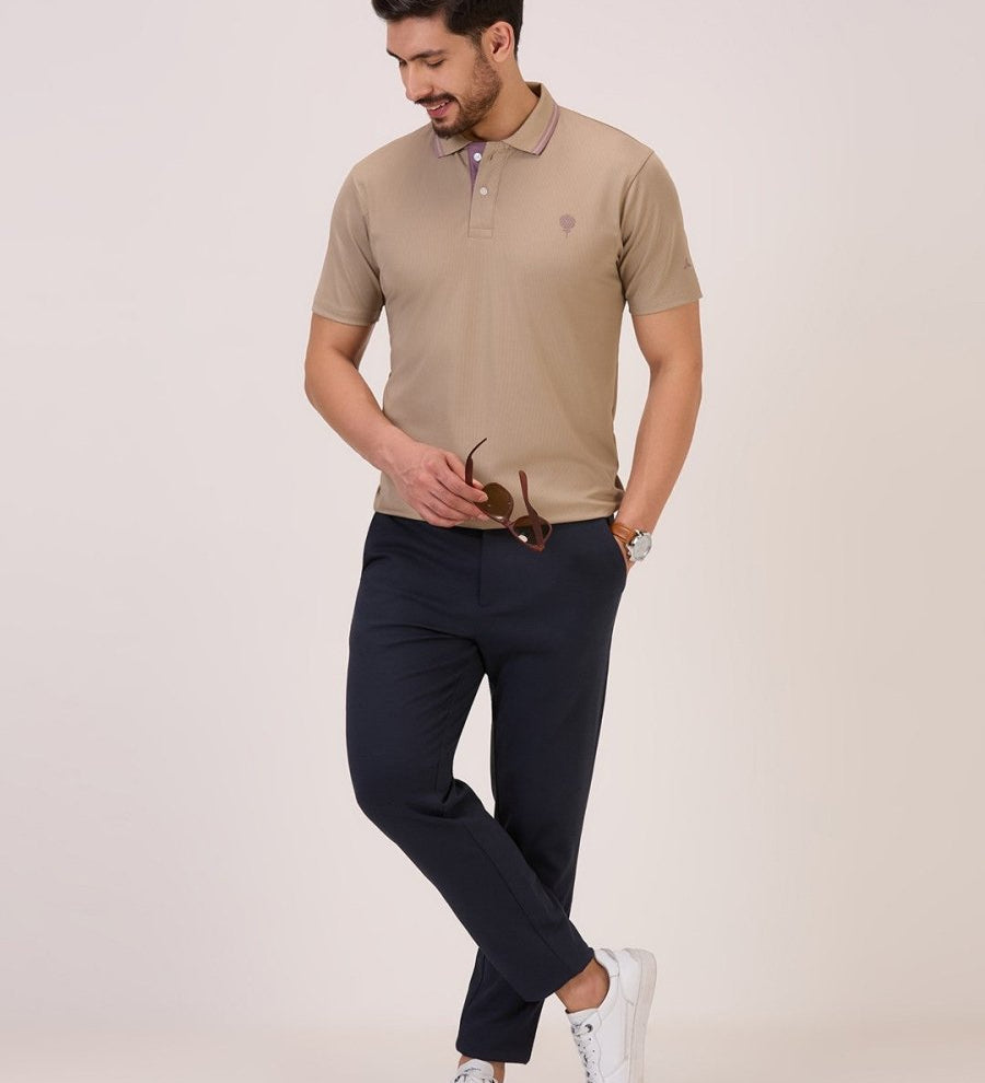 golf-self-checks-polo-t-shirt-for-men-in-fawn-2896631.jpg