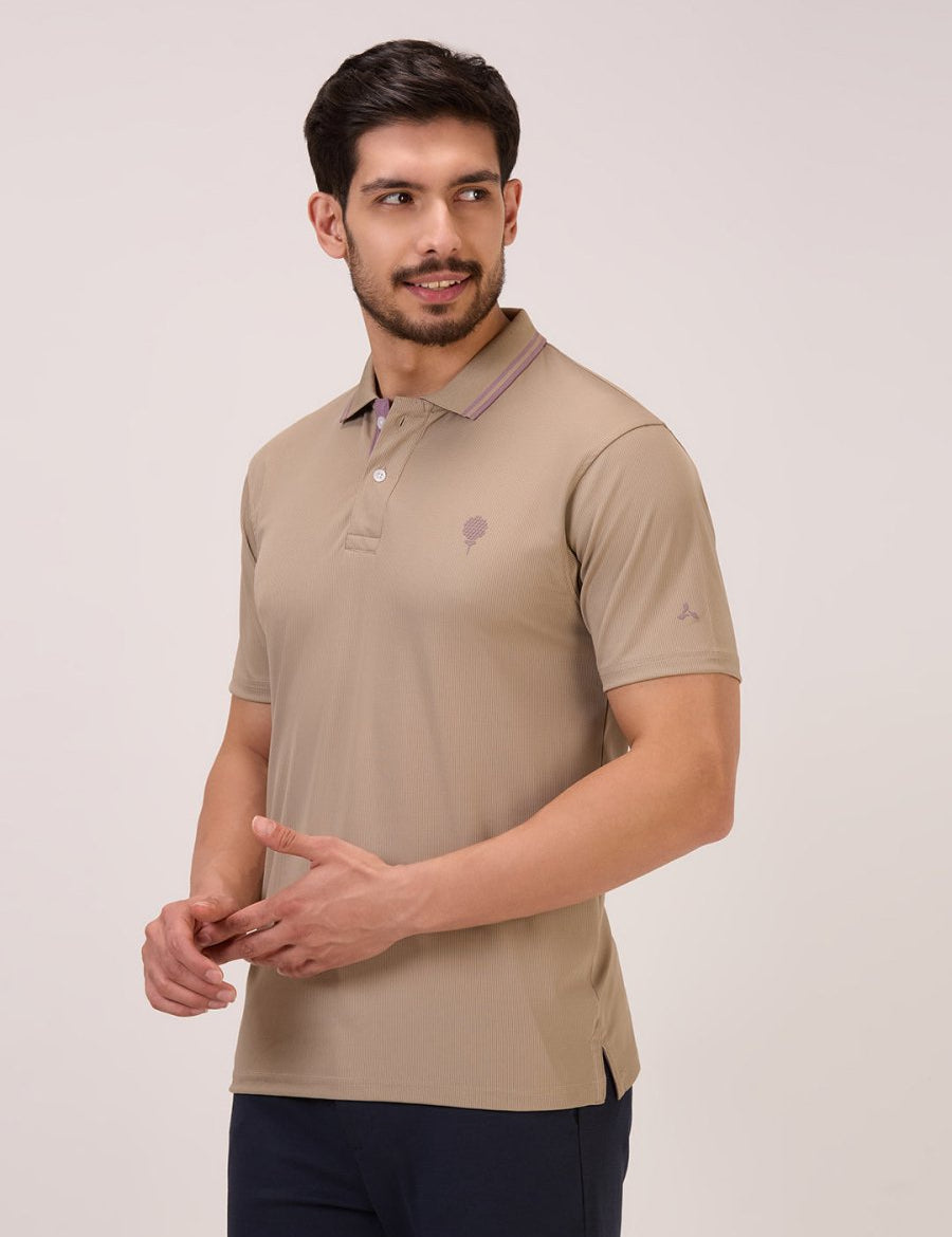 golf-self-checks-polo-t-shirt-for-men-in-fawn-4460631.jpg