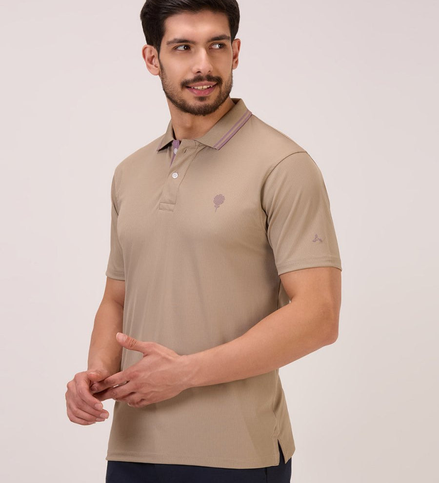 golf-self-checks-polo-t-shirt-for-men-in-fawn-4460631.jpg