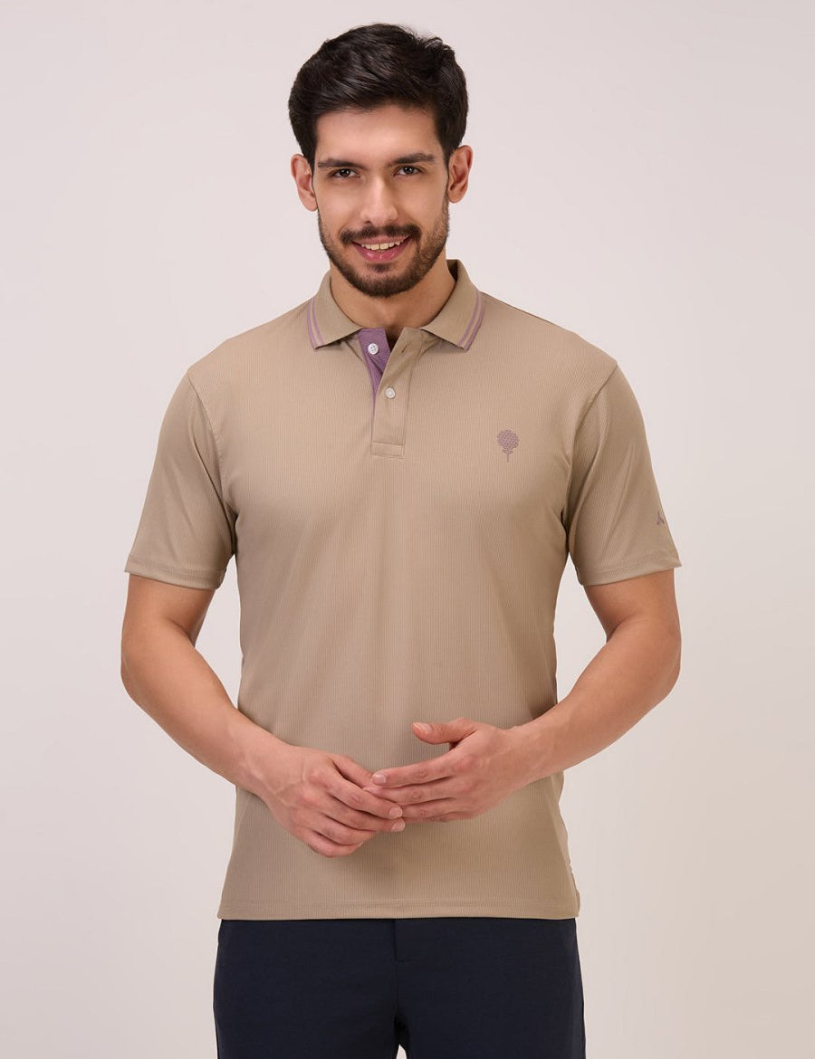 golf-self-checks-polo-t-shirt-for-men-in-fawn-4485626.jpg