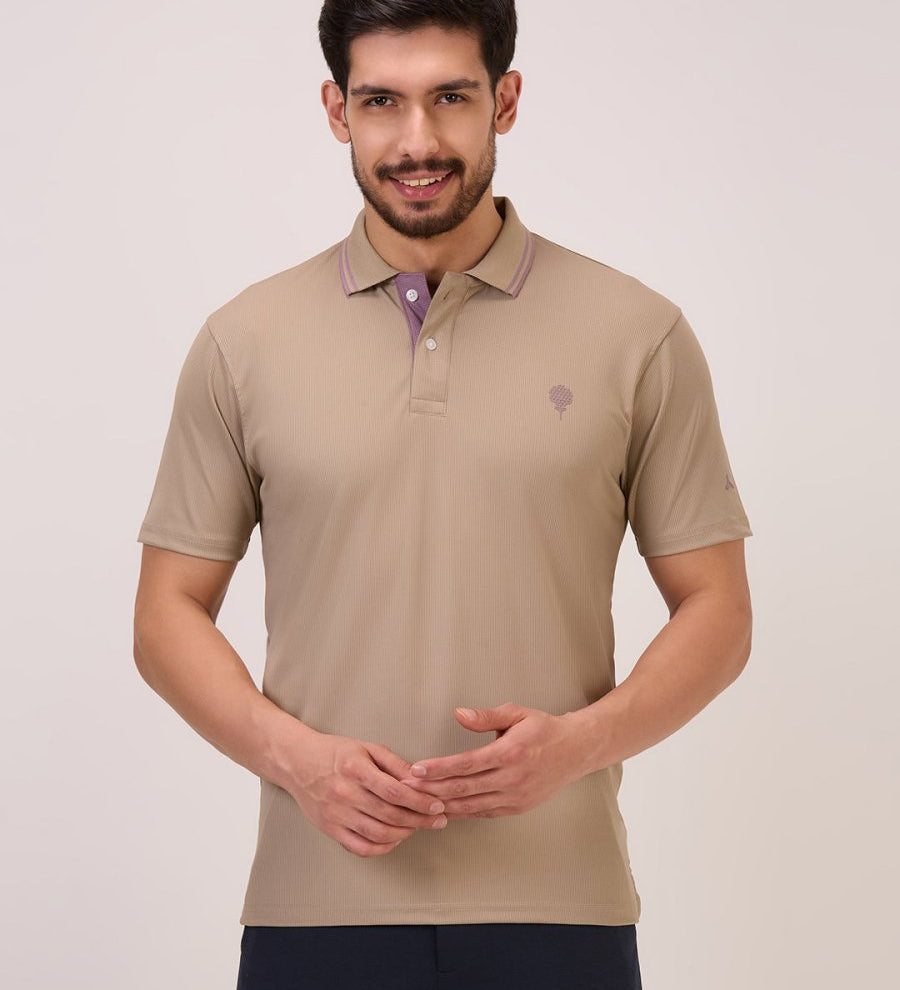 golf-self-checks-polo-t-shirt-for-men-in-fawn-4485626.jpg