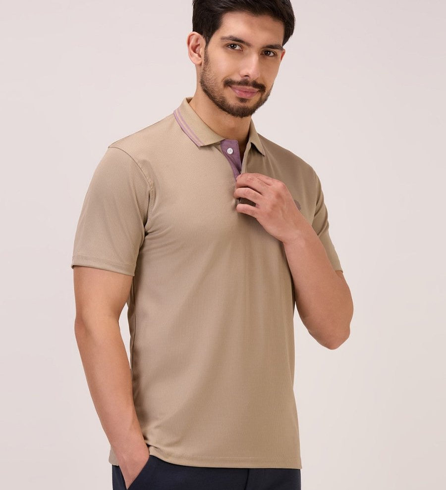 golf-self-checks-polo-t-shirt-for-men-in-fawn-7299341.jpg