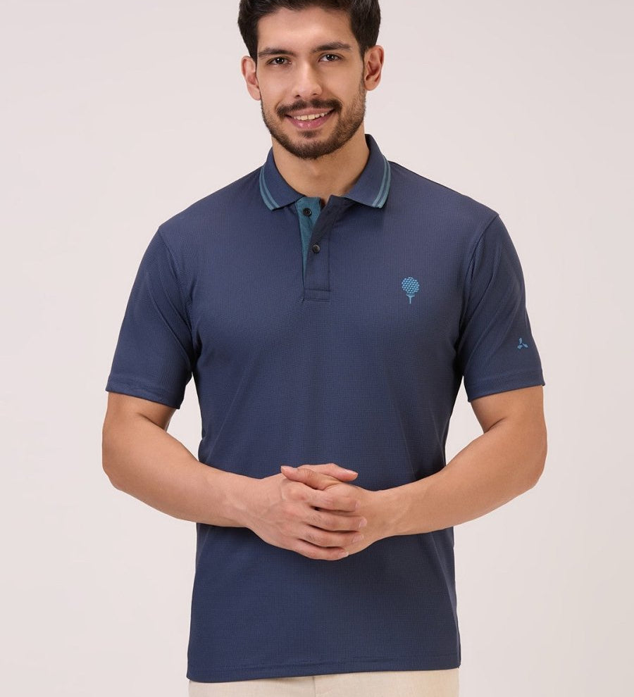 golf-self-checks-polo-t-shirt-for-men-in-grey-6132556.jpg