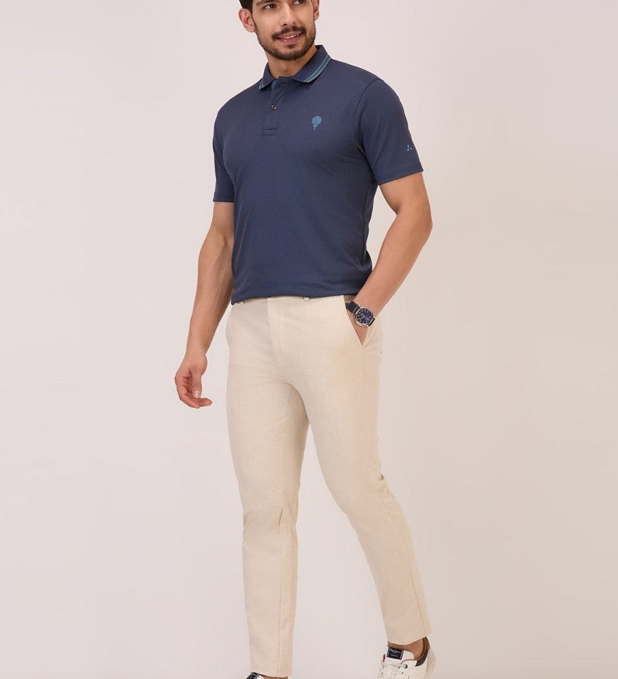 golf-self-checks-polo-t-shirt-for-men-in-grey-6734745.jpg