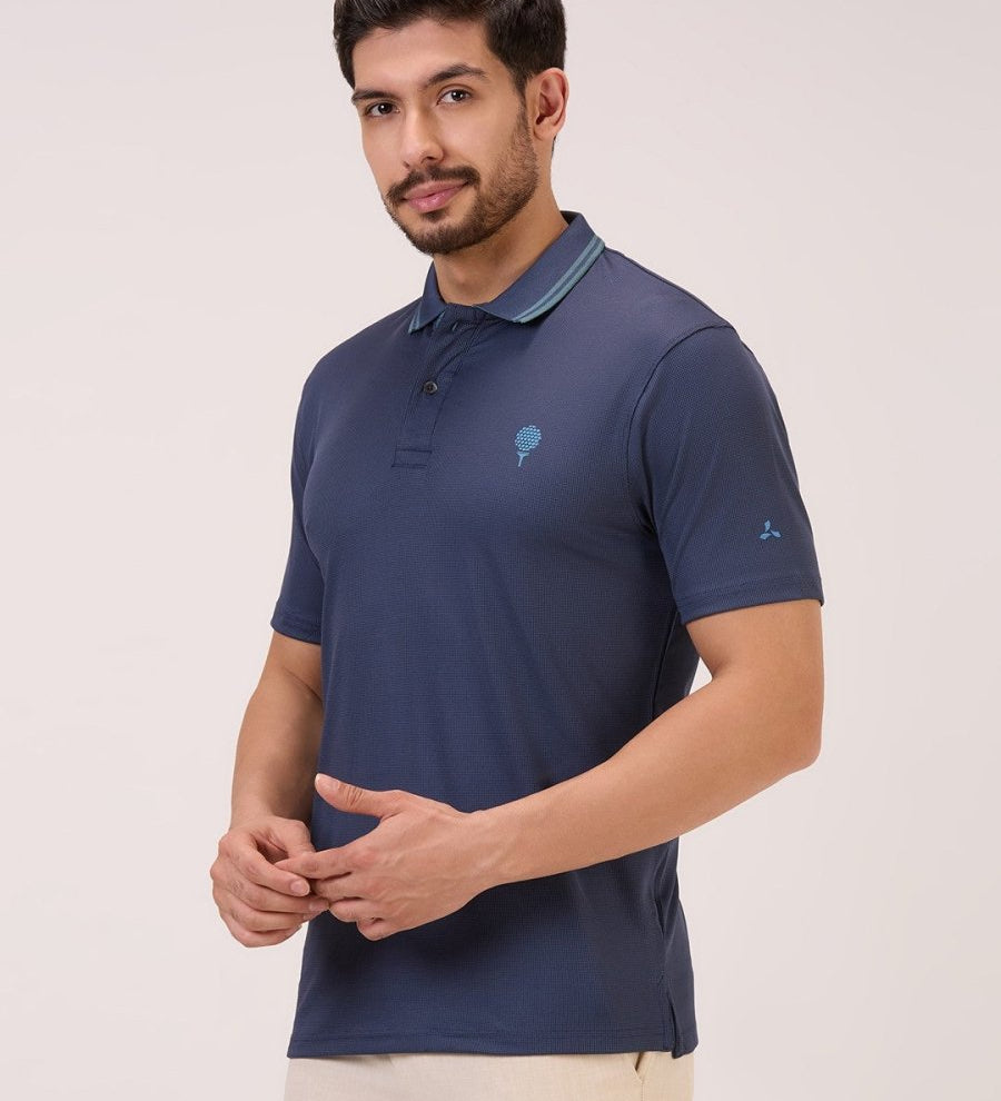 golf-self-checks-polo-t-shirt-for-men-in-grey-7330164.jpg