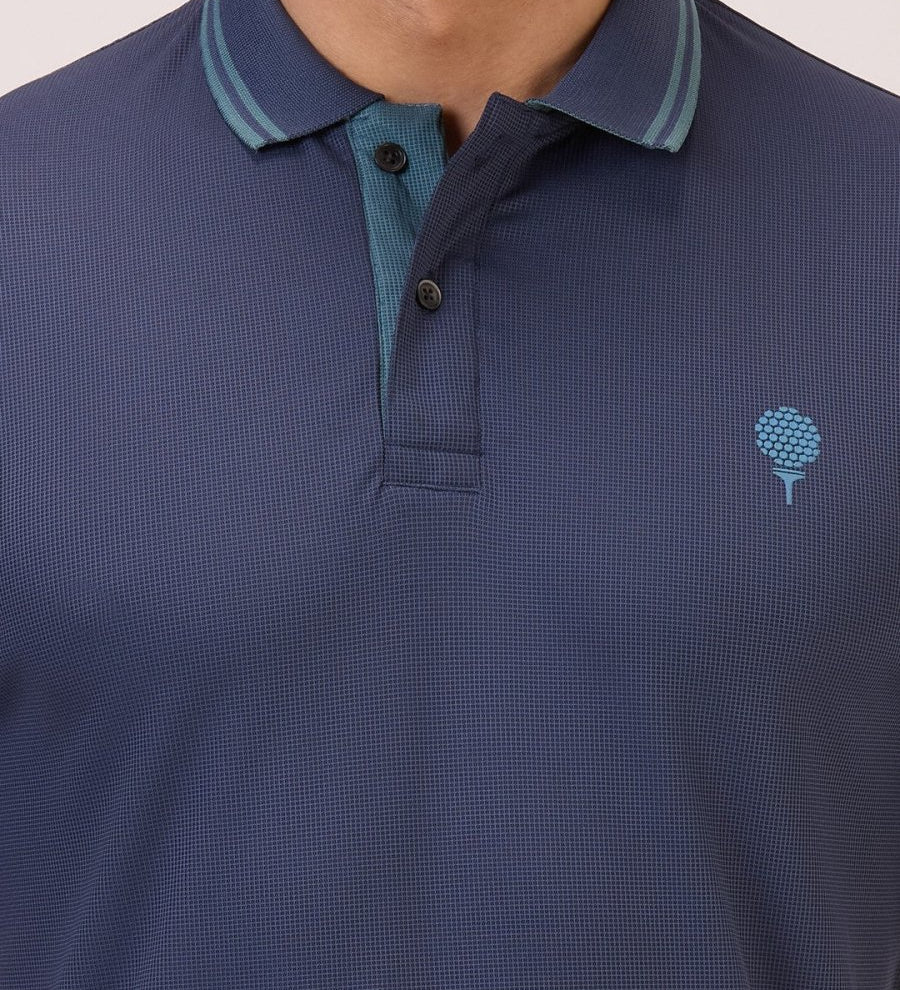 golf-self-checks-polo-t-shirt-for-men-in-grey-7568756.jpg