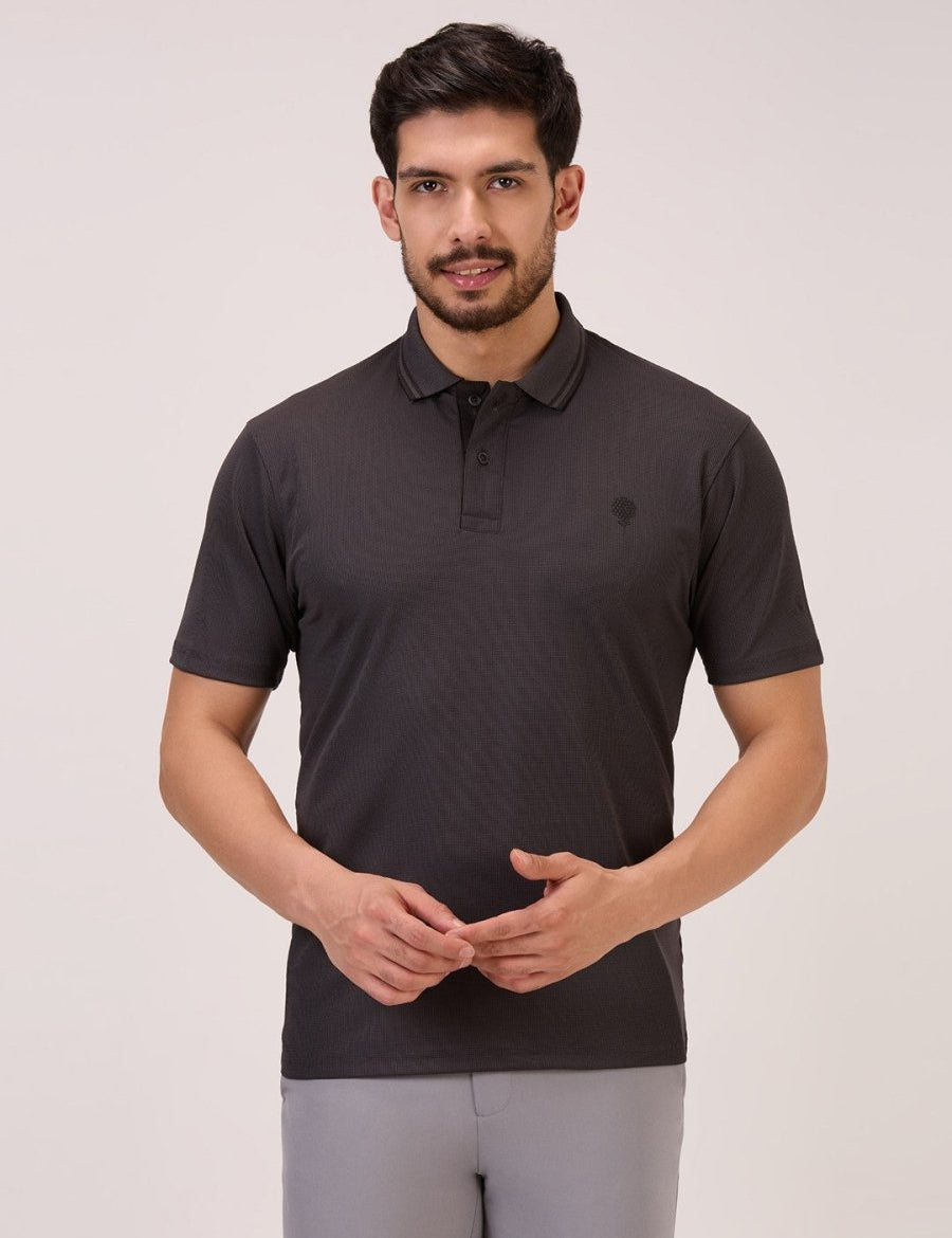 golf-self-checks-polo-t-shirt-for-men-in-light-navy-4068583.jpg