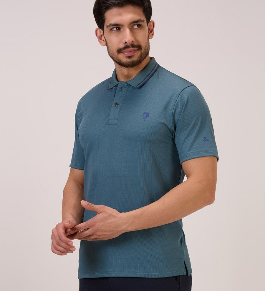 golf-self-checks-polo-t-shirt-for-men-in-royal-green-2051500.jpg