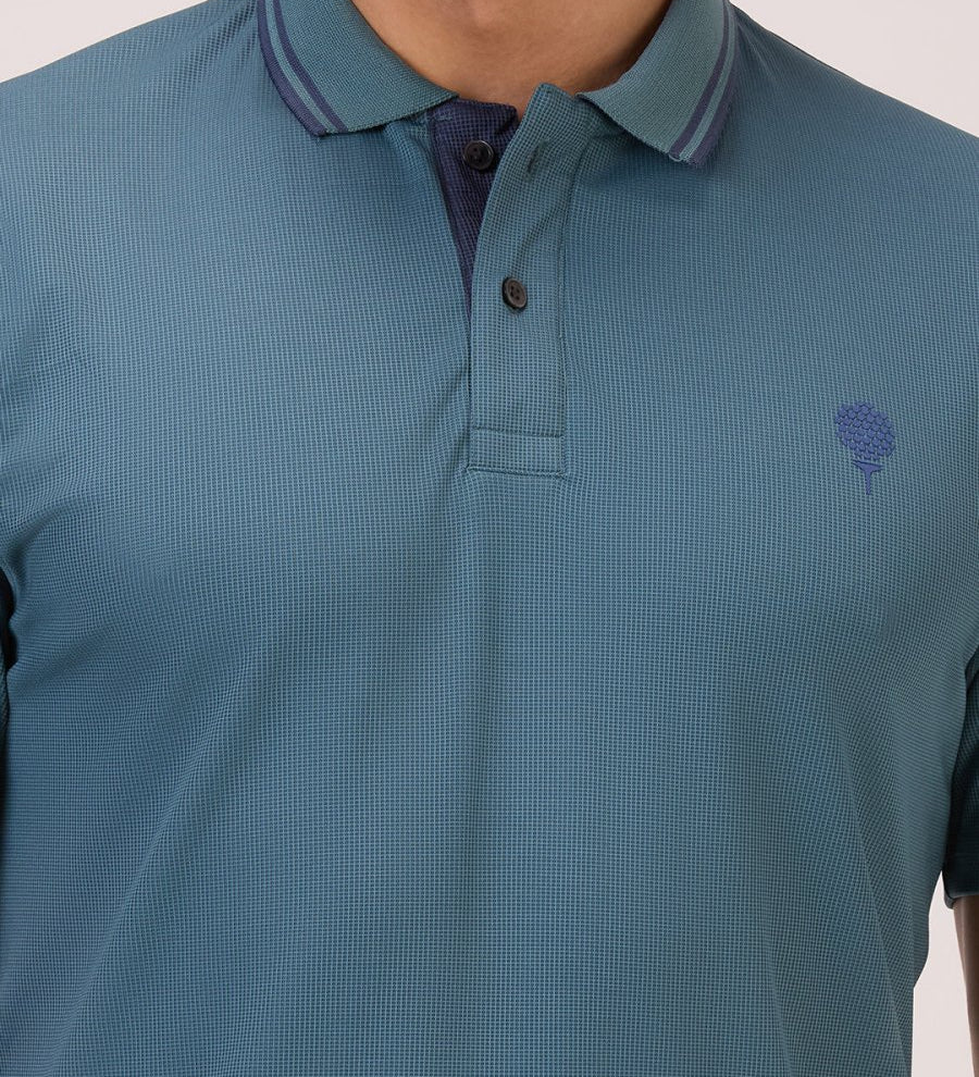 golf-self-checks-polo-t-shirt-for-men-in-royal-green-2368161.jpg