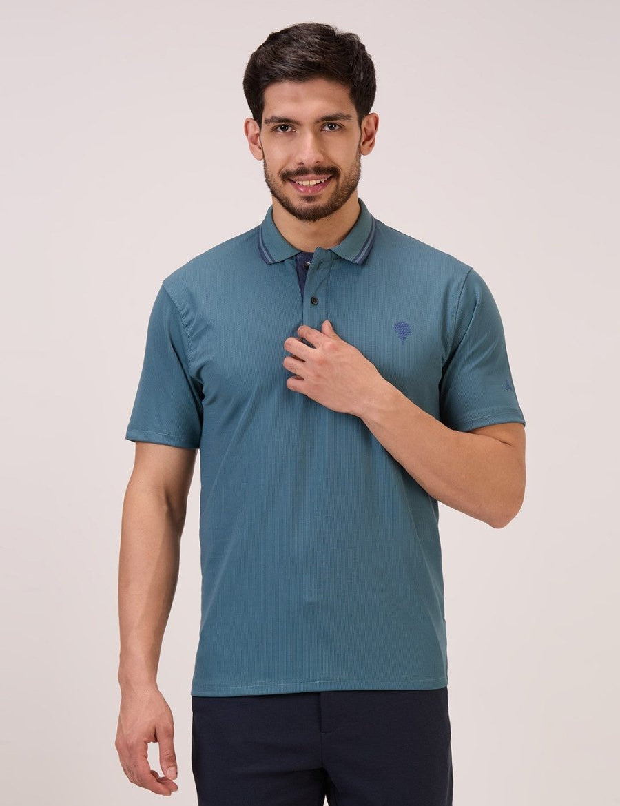 golf-self-checks-polo-t-shirt-for-men-in-royal-green-4223050.jpg