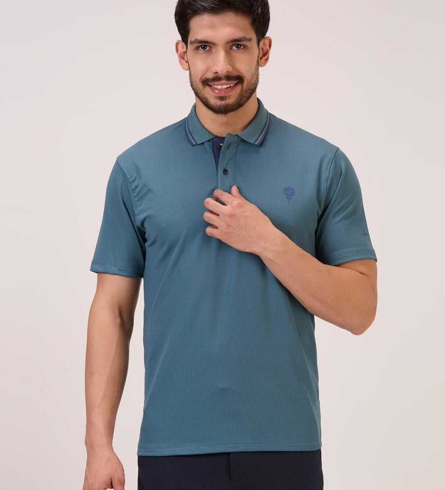 golf-self-checks-polo-t-shirt-for-men-in-royal-green-4223050.jpg
