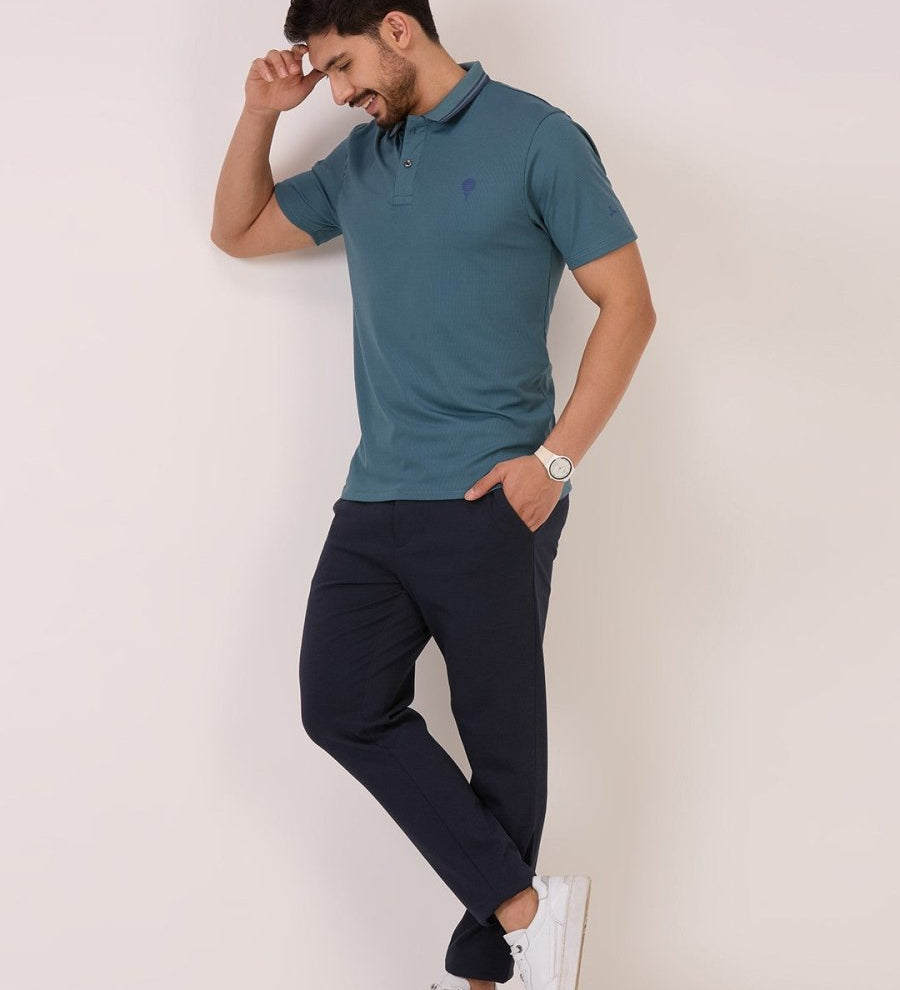 golf-self-checks-polo-t-shirt-for-men-in-royal-green-7609277.jpg