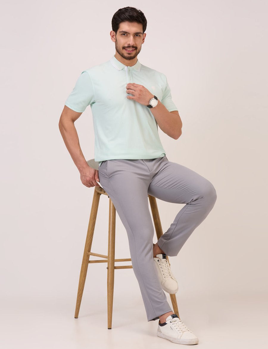 golf-self-checks-polo-t-shirt-for-men-in-sea-green-1845346.jpg
