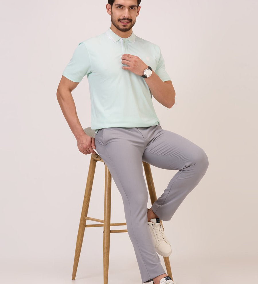 golf-self-checks-polo-t-shirt-for-men-in-sea-green-1845346.jpg
