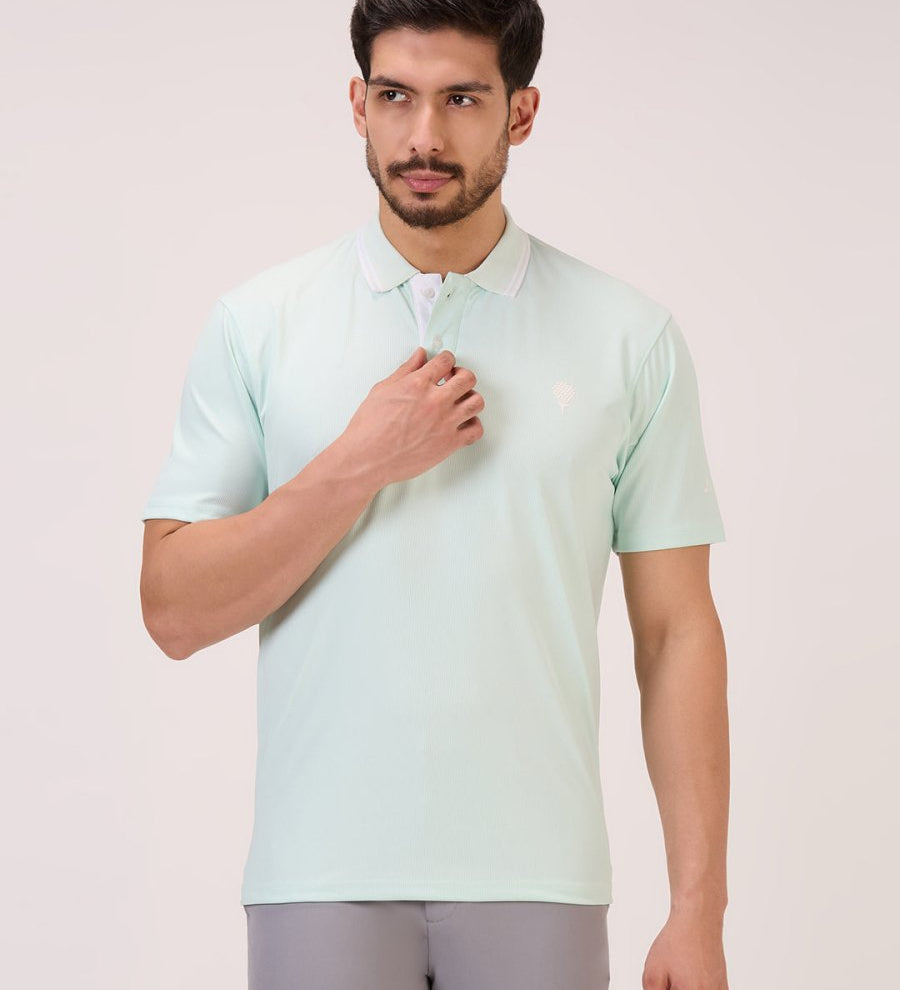 golf-self-checks-polo-t-shirt-for-men-in-sea-green-3337716.jpg