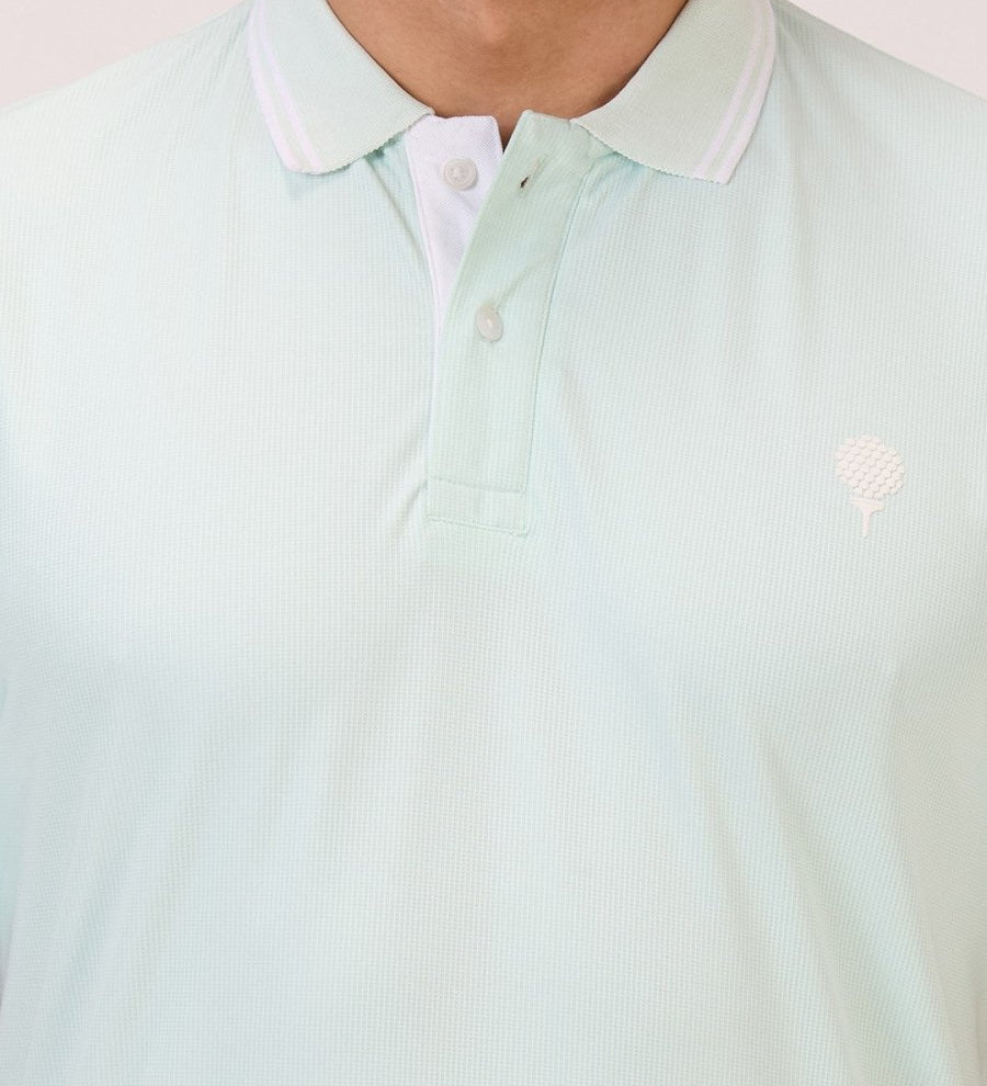 golf-self-checks-polo-t-shirt-for-men-in-sea-green-4388521.jpg