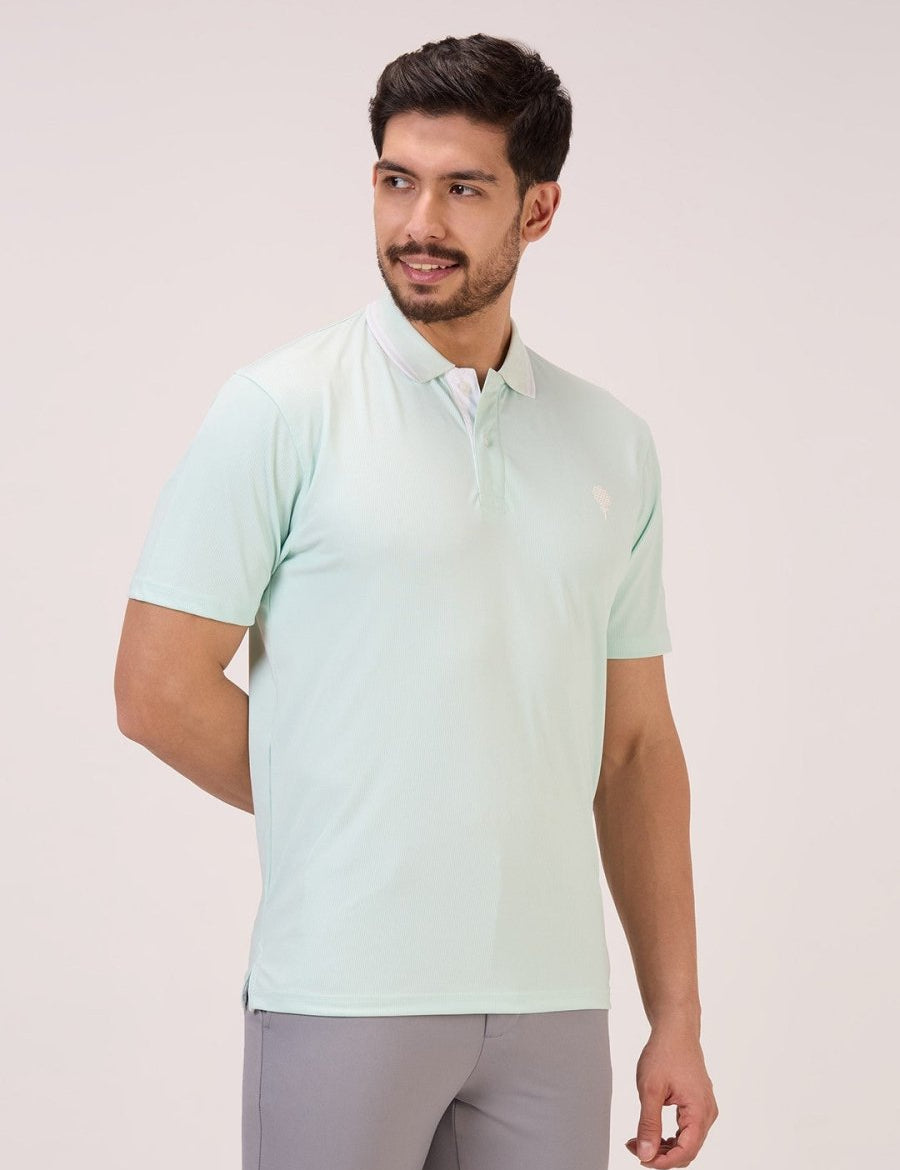golf-self-checks-polo-t-shirt-for-men-in-sea-green-4546190.jpg