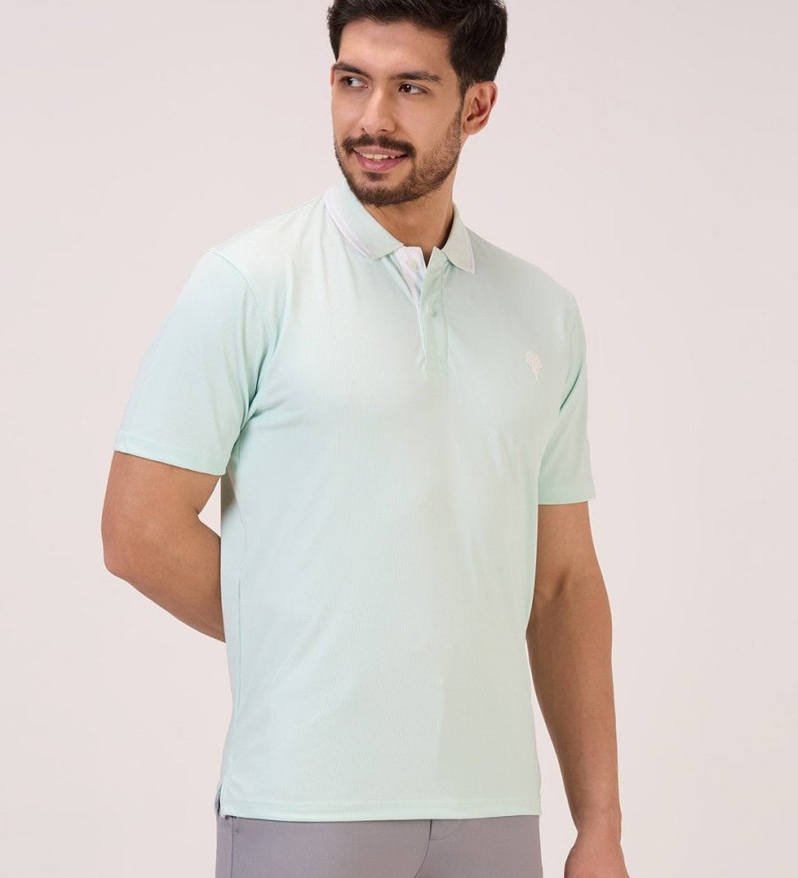 golf-self-checks-polo-t-shirt-for-men-in-sea-green-4546190.jpg