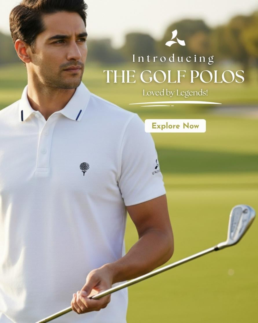 golf_polo_banner_mobile.jpg