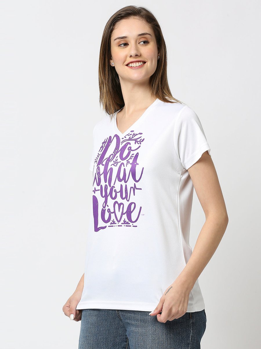 graphic-printed-white-womens-v-neck-t-shirt-with-do-what-you-love-saying-956258.jpg