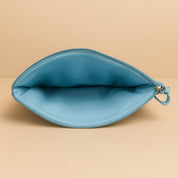 Laptop Sleeve - Eco-Friendly, Waterproof, and Durable Protection