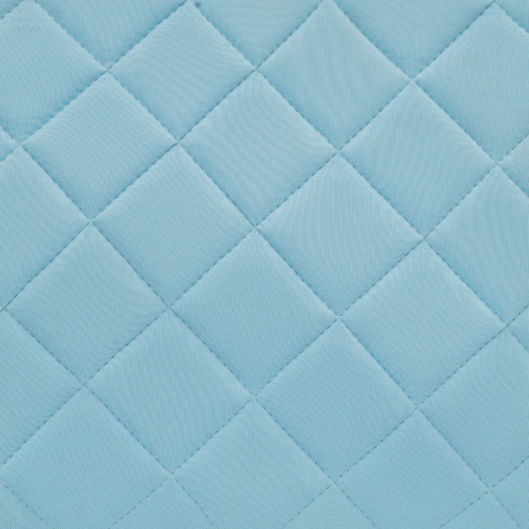 Laptop Sleeve - Eco-Friendly, Waterproof, and Durable Protection