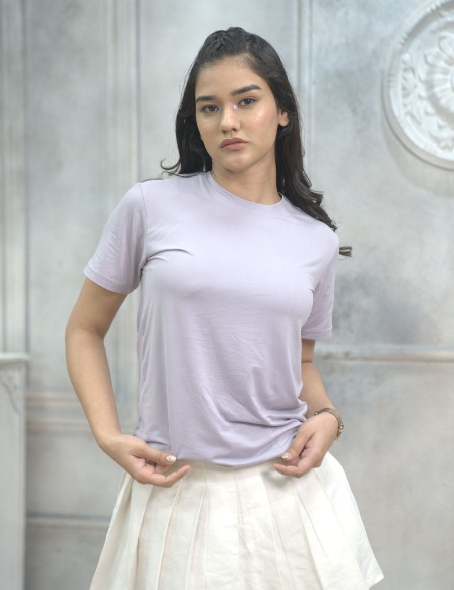 lavender-round-neck-solid-t-shirt-women-561658.jpg