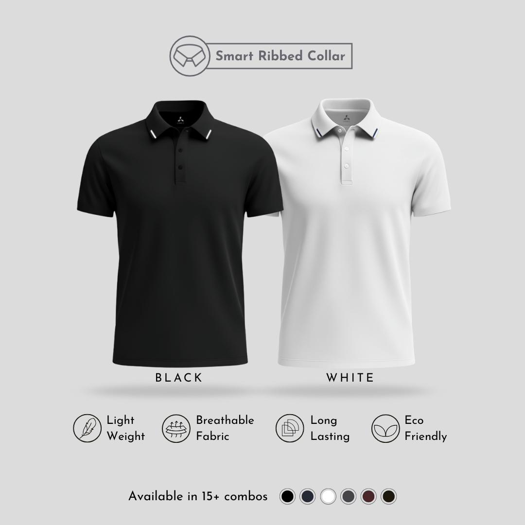 matte-polo-ultra-soft-black-white-mens-polo-t-shirts-combo-pack-with-tipping-6459283.png