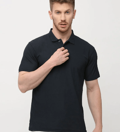 matte-polo-ultra-soft-combo-pack-of-2-mens-solid-black-grey-t-shirts-5596711.png