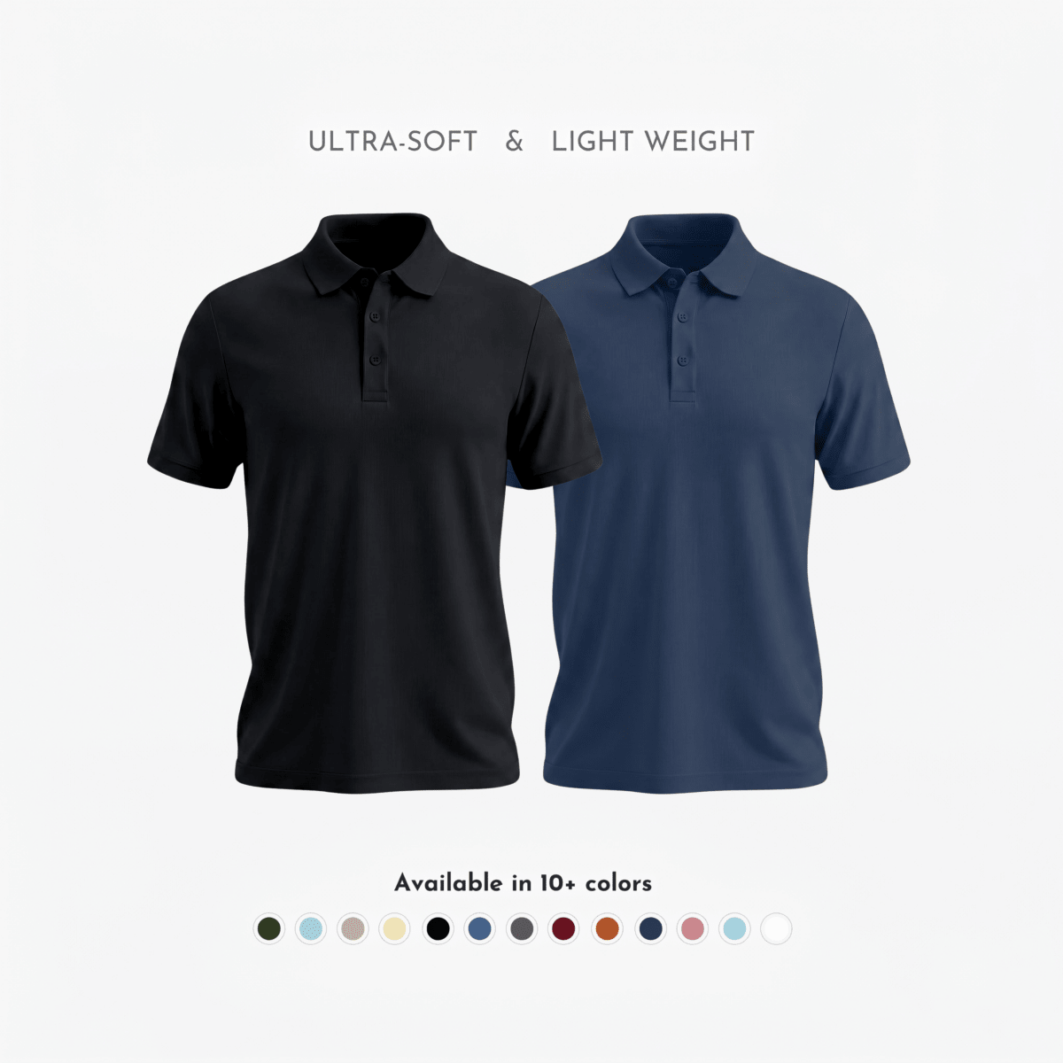 matte-polo-ultra-soft-combo-pack-of-2-mens-solid-black-navy-blue-t-shirts-9867694.png