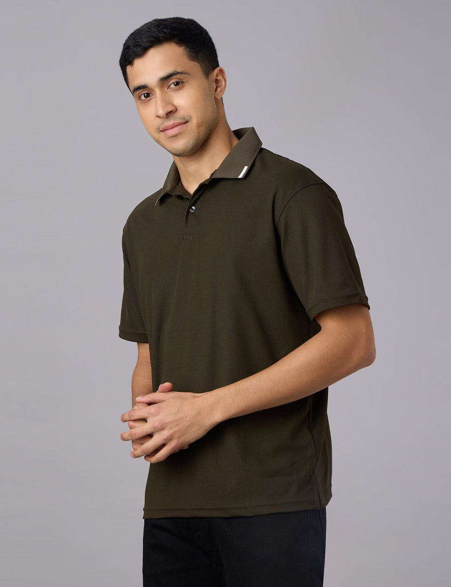 matte-polo-ultra-soft-solid-bottle-green-t-shirt-with-tipping-for-men-2219457.jpg