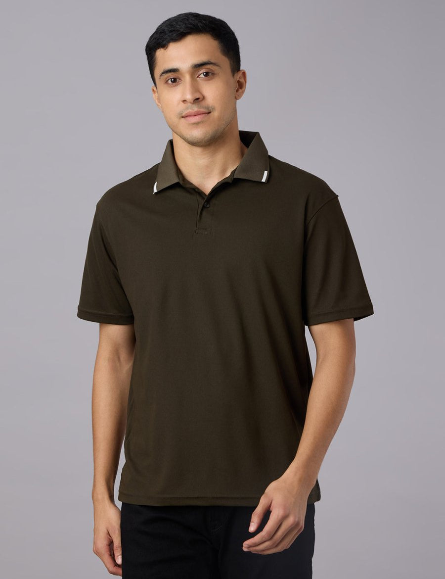 matte-polo-ultra-soft-solid-bottle-green-t-shirt-with-tipping-for-men-3561979.jpg