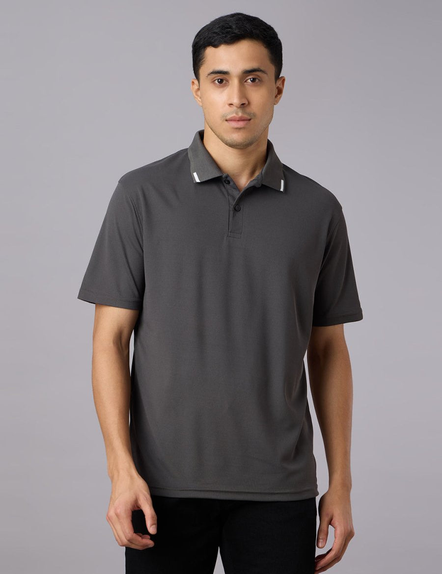 matte-polo-ultra-soft-solid-grey-t-shirt-with-tipping-for-men-4400969.jpg