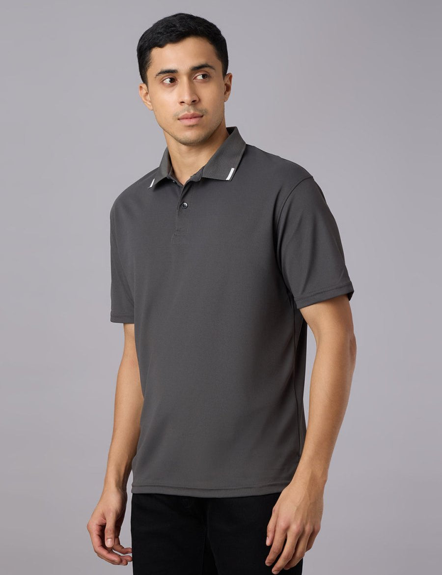 matte-polo-ultra-soft-solid-grey-t-shirt-with-tipping-for-men-4427743.jpg